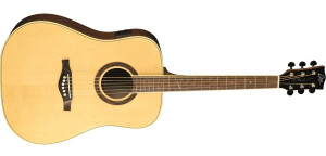 Product detail of Eko One D EQ - Natural