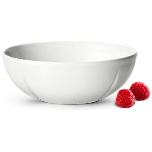Product detail of Servírovací mísa GRAND CRU 15,5 cm, sada 4 ks, bílá, Rosendahl