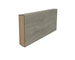 Product detail of MDF lišta Experto LVT 55 8196L-008 Dub Arven