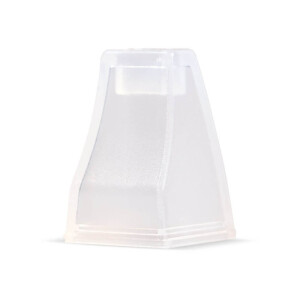 Product detail of Carry-on Digital Wind Instrument Mouthpiece Cover