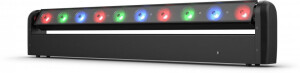 Product detail of Chauvet DJ COLORband PiX-M ILS