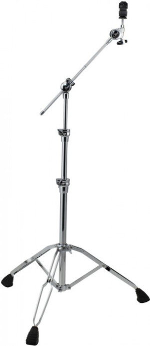 Product detail of Pearl BC-1030