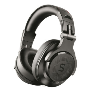 Product detail of Soundeus Fidelity A50-2