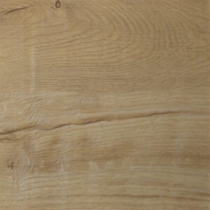 Product detail of Rigid Vinyl Floor LVT Dub labský