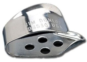 Product detail of Dunlop 3040T