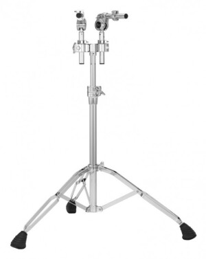 Product detail of Pearl T-1035