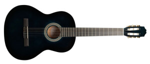 Product detail of Henry`s Jr. Novice 4/4 CTG101 - Blue