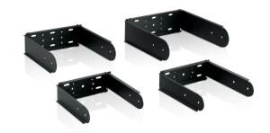 Product detail of Yamaha UB-DXR8