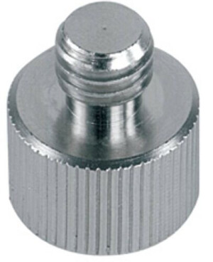 Product detail of Proel AP122