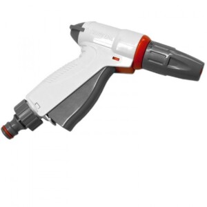 Product detail of Regulovatelný postřikovač QUICK PROSTY (WL-EN6T)