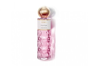 Product detail of SAPHIR - Prestige Parfémovaná voda Velikost: 200 ml