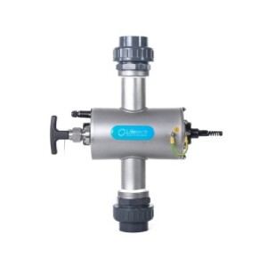 Product detail of Lifetech UV systém ProfiTiny Life UVM0104-13-MW-MP-LE
