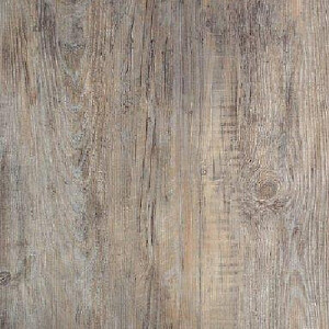 Product detail of Floover Extra EL5002