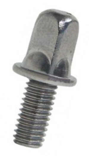 Product detail of Pearl KB-510