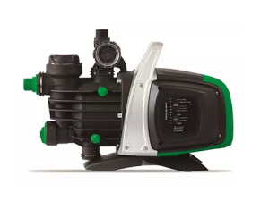 Product detail of EASY PUMP EASY BOOST 850 Automatic, automatické čerpadlo