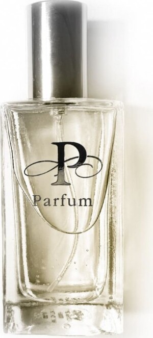 Product detail of PURE No.127 Parfémovaná voda Velikost: 50 ml