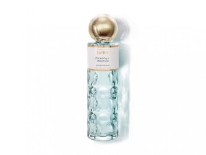 Product detail of SAPHIR - Oceanyc Woman Parfémovaná voda Velikost: 200 ml