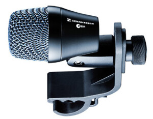 Product detail of Sennheiser E904