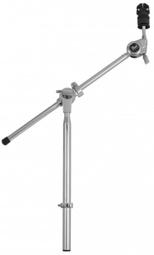 Product detail of Pearl CH-1030B