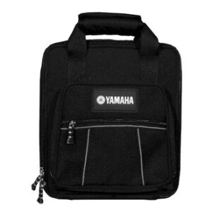 Product detail of Yamaha SC MG 810