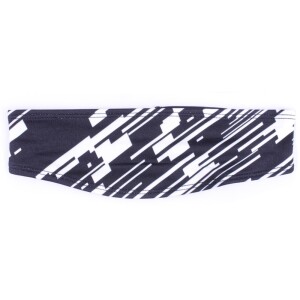 Product detail of Sportago Fitness Hairband - šedé tóny II
