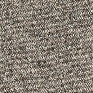 Product detail of Beleza 895 hnědá