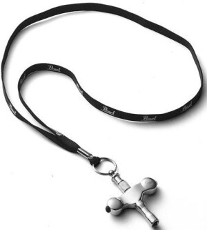 Product detail of Pearl KGT-100