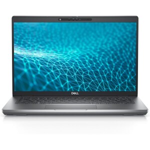 Product detail of Dell Latitude 5431 (W9D50) šedý