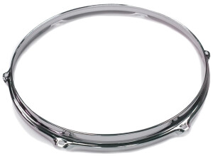 Product detail of Pearl FatTone Hoop FH-1206