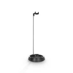 Product detail of Gravity GS LS 01 NH B