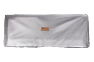 Product detail of Veles-X KC7688 Keyboard Cover 76-88 Keys 123 - 143 cm