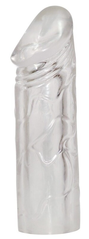 Product detail of Návlek Mega dick
