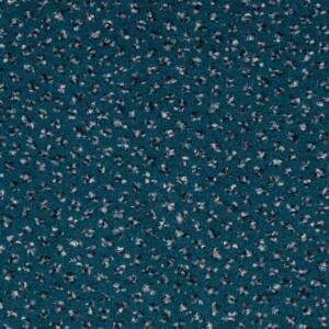 Product detail of Betap Fortissimo SD New  43 zelenomodrá