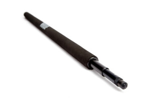 Product detail of Rode Micro BoomPole