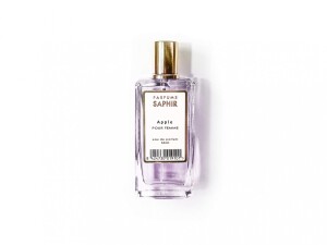 Product detail of SAPHIR - Apple Parfémovaná voda Velikost: 50 ml