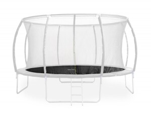 Product detail of G21 Náhradní díl G21 skákací plocha k trampolíně SpaceJump 430 cm G21-69042702