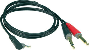 Product detail of Klotz AY5A0200