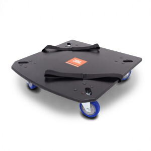 Product detail of JBL PRX918XLF-CASTERBRD