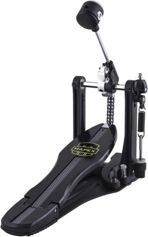 Product detail of Mapex P810
