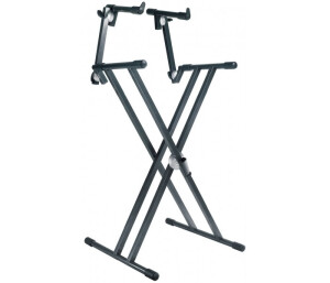 Product detail of Proel SPL252