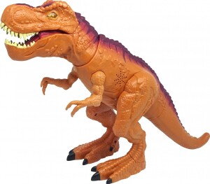Product detail of Dinosaurus s efekty 50 cm