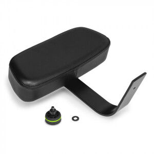 Product detail of Gravity FM BR 1
