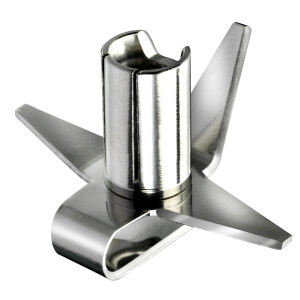 Product detail of Multifunkční nůž, bamix