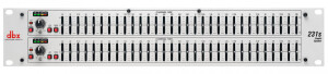 Product detail of DBX DD 231S