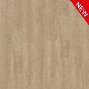 Product detail of AVVIO - Somerset Oak 22311