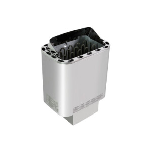 Product detail of Sentiotec saunová kamna elektrická Harvia Sawotec 60S Steel