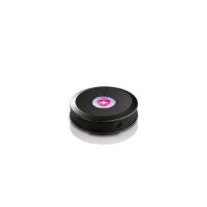 Product detail of Mystim Sultry Sub 3