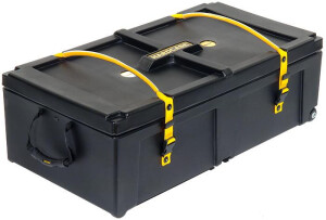 Product detail of Hardcase HN36W - Case na hardware, kolečka