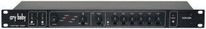 Product detail of Dunlop DCR-2SR Rack Crybaby