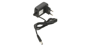 Product detail of RockPower NT4